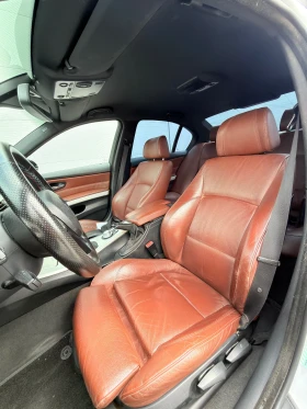 BMW 330 Ръчка/290к.с., снимка 9