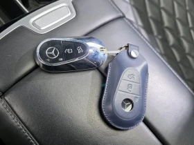 Mercedes-Benz S 400 D 4Matic, снимка 17