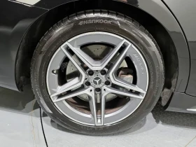 Mercedes-Benz S 400 D 4Matic, снимка 5
