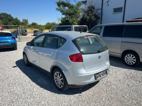 Seat Altea 1.2 105 77000км Нов внос Австрия, снимка 5