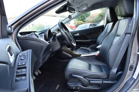 Honda Civic 1.6ШВЕЙЦАРИЯ/LUX/КОЖА/НАВИ/КЛИМАТРОНИК/АВТОПИЛОТ, снимка 9
