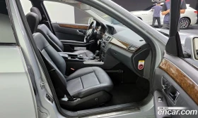 Mercedes-Benz E 200 E200 CGI, снимка 12