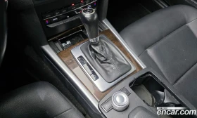 Mercedes-Benz E 200 E200 CGI, снимка 9