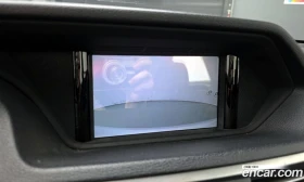 Mercedes-Benz E 200 E200 CGI, снимка 16
