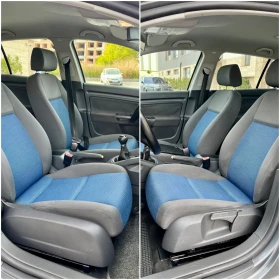 VW Golf 1.9TDI 105кс Круиз Контрол * Обслужена, снимка 8