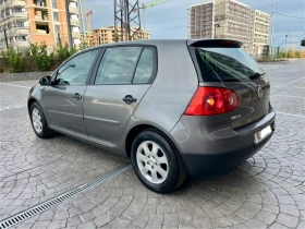 VW Golf 1.9TDI 105кс Круиз Контрол * Обслужена, снимка 4