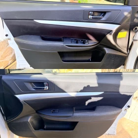Subaru Legacy 2.0, снимка 7