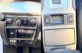 Subaru Legacy 2.0, снимка 12