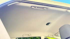 Subaru Legacy 2.0, снимка 15