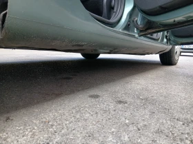 Renault Clio 1.4, снимка 16