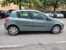Renault Clio 1.4, снимка 6