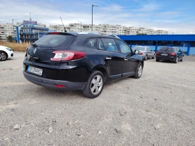 Renault Megane 1.5, снимка 3