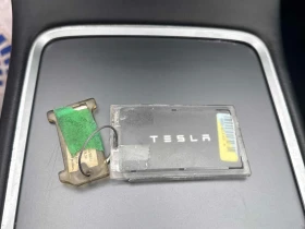 Tesla Model Y LONG RANGE * БЕЗ ИНЦИДЕНТИ* НОВИ ГУМИ* , снимка 10