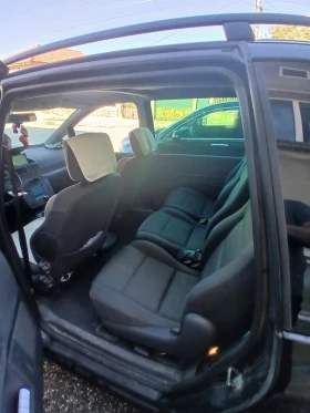 VW Sharan 1.9 4?4 116+ , снимка 4