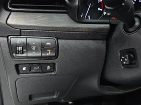 Kia K7 3.0 Lpi Prestige, снимка 17