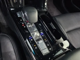 Kia K7 3.0 Lpi Prestige, снимка 9