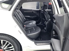 Kia K7 3.0 Lpi Prestige, снимка 12
