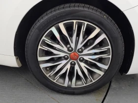 Kia K7 3.0 Lpi Prestige, снимка 5