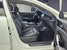 Kia K7 3.0 Lpi Prestige, снимка 11