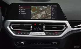 BMW 320, снимка 10
