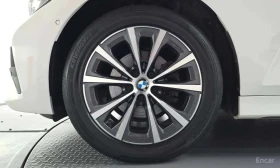 BMW 320, снимка 5