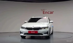 BMW 320, снимка 3