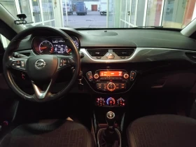 Opel Corsa 1.3 CDTI | Mobile.bg    16