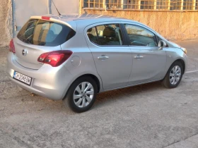 Opel Corsa 1.3 CDTI, снимка 2