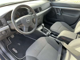 Opel Vectra DTI 2.2, снимка 8