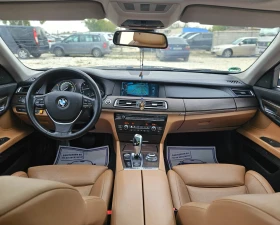 BMW 730 LONG FULL FULL MAX  | Mobile.bg    15