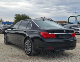 BMW 730 LONG FULL FULL MAX  | Mobile.bg    7