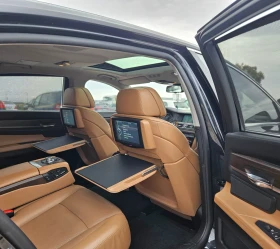 BMW 730 LONG FULL FULL MAX  | Mobile.bg    14