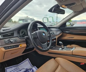 BMW 730 LONG FULL FULL MAX  | Mobile.bg    10