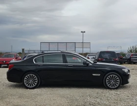 BMW 730 LONG FULL FULL MAX ЛИЗИНГ, снимка 5