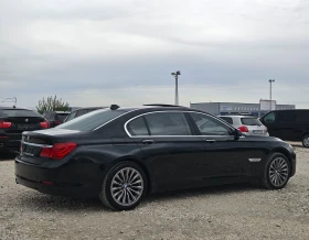 BMW 730 LONG FULL FULL MAX  | Mobile.bg    4