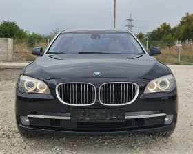 BMW 730 LONG FULL FULL MAX  | Mobile.bg    3