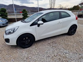 Kia Rio 1.3 БЕНЗИН ! ! РЕАЛНИ КИЛОМЕТРИ, снимка 5