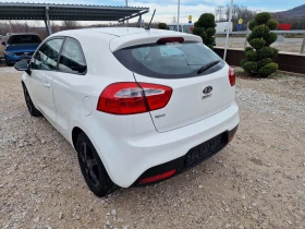 Kia Rio 1.3 БЕНЗИН ! ! РЕАЛНИ КИЛОМЕТРИ, снимка 6