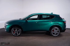 Alfa Romeo Tonale 1.3-PHEV/280HP/EDIZIONE-SPECIALE/PREMIUM/360 /742b | Mobile.bg    3