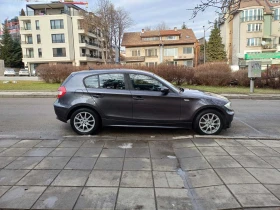 BMW 116 i | Mobile.bg    5