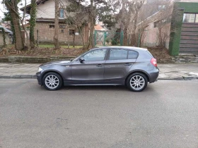 BMW 116 i | Mobile.bg    4