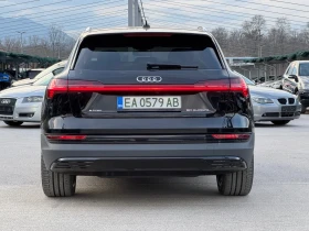 Audi E-Tron E-Tron 50 QUATTRO пълен S-LINE, снимка 2