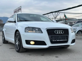 Audi A3 1.6i-FACE-TOP-NEW-168.000km-S-line 1