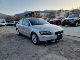 Volvo S40 2.0TDI , снимка 8