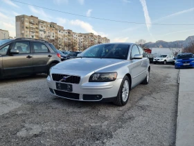 Volvo S40 2.0TDI , снимка 2