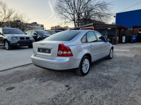 Volvo S40 2.0TDI  | Mobile.bg    7