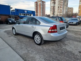 Volvo S40 2.0TDI  | Mobile.bg    4