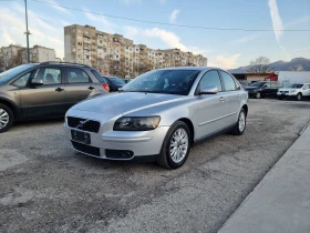 Volvo S40 2.0TDI , снимка 3