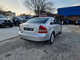 Volvo S40 2.0TDI  | Mobile.bg    6