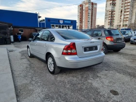 Volvo S40 2.0TDI , снимка 5